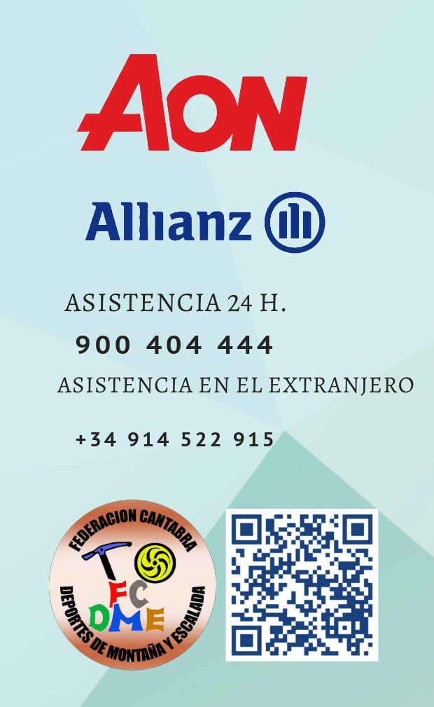 AON Broker de seguros